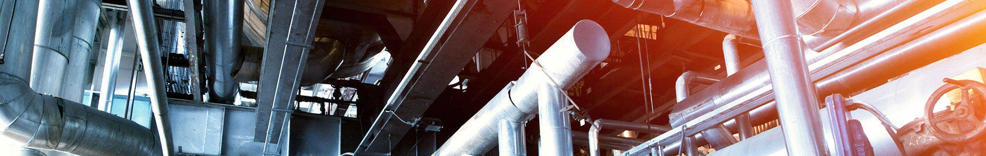 hero-image-about-us2-2