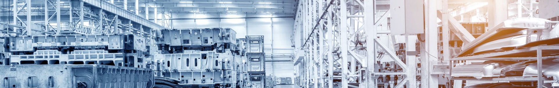 hero-image-industries-2-2